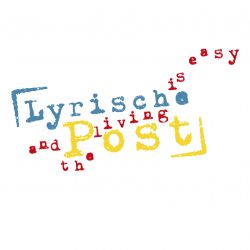 Logo Summertime