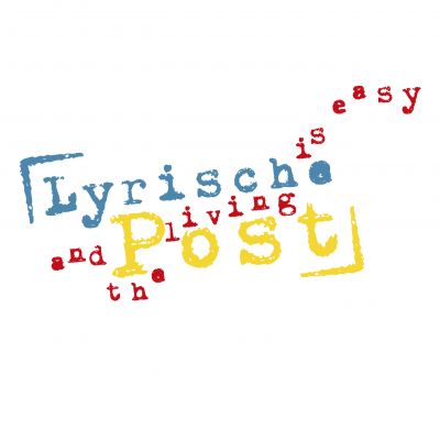 Logo Sommergedichte