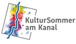 KulturSommer am Kanal
