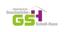 Stadtlogo Mühlhausen