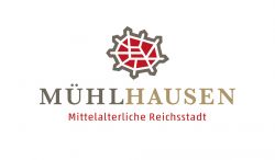 DemokratieLeben Unstrut-Hainich-Kreis Logo
