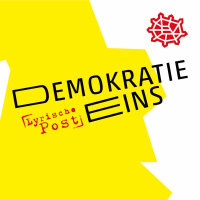 Logo Demokratie 1