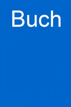 Buchcover Verzeih mir!