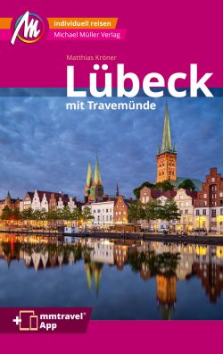 Lübeck MM-City