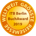 ITB-Buch-Award-2019